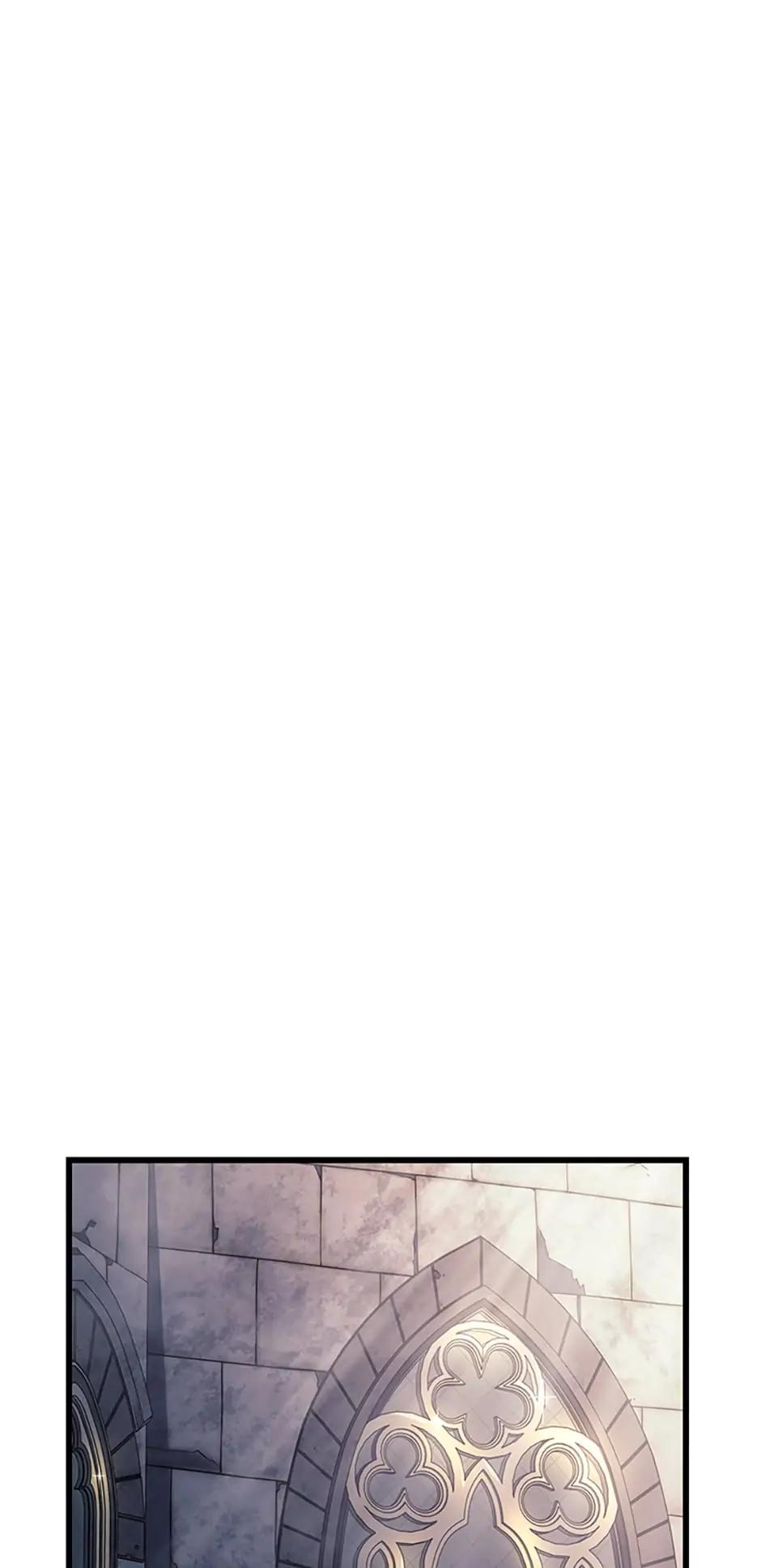 Revenge of the Baskerville Bloodhound Chapter 12