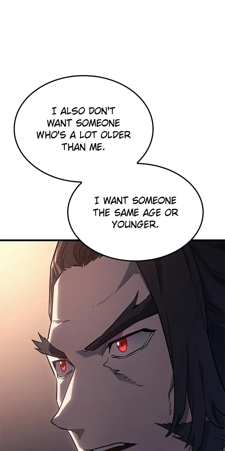 Revenge of the Baskerville Bloodhound Chapter 12