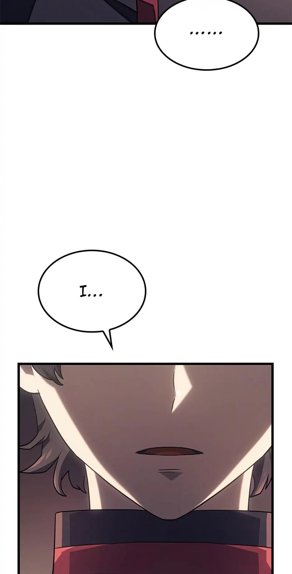 Revenge of the Baskerville Bloodhound Chapter 12