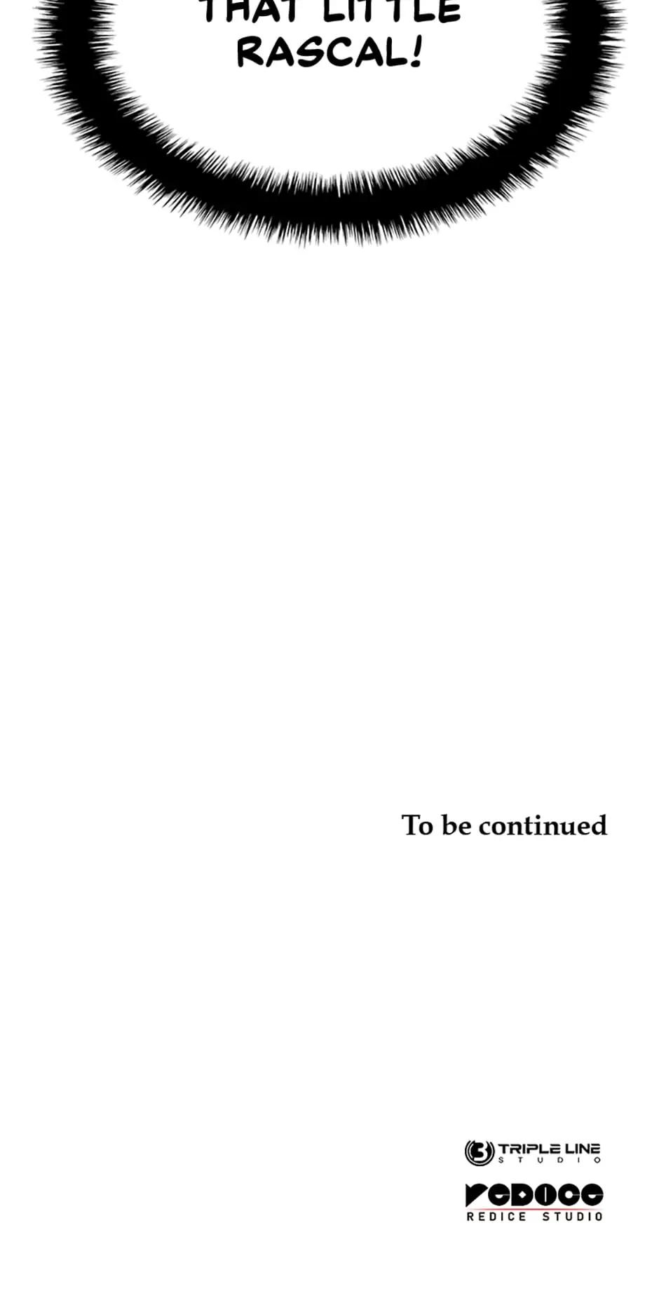 Revenge of the Baskerville Bloodhound Chapter 12