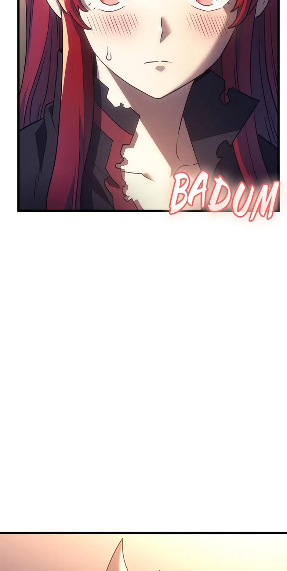 Revenge of the Baskerville Bloodhound Chapter 13