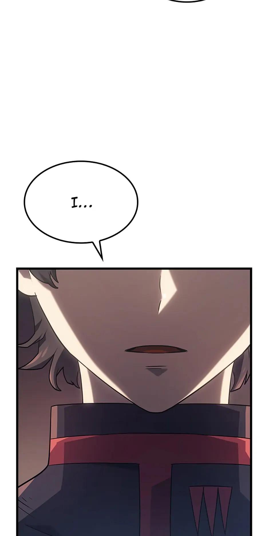 Revenge of the Baskerville Bloodhound Chapter 13