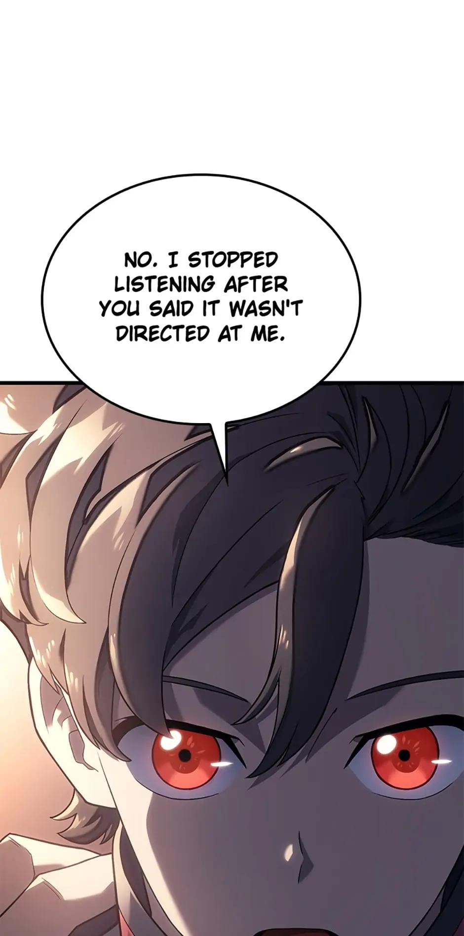 Revenge of the Baskerville Bloodhound Chapter 13