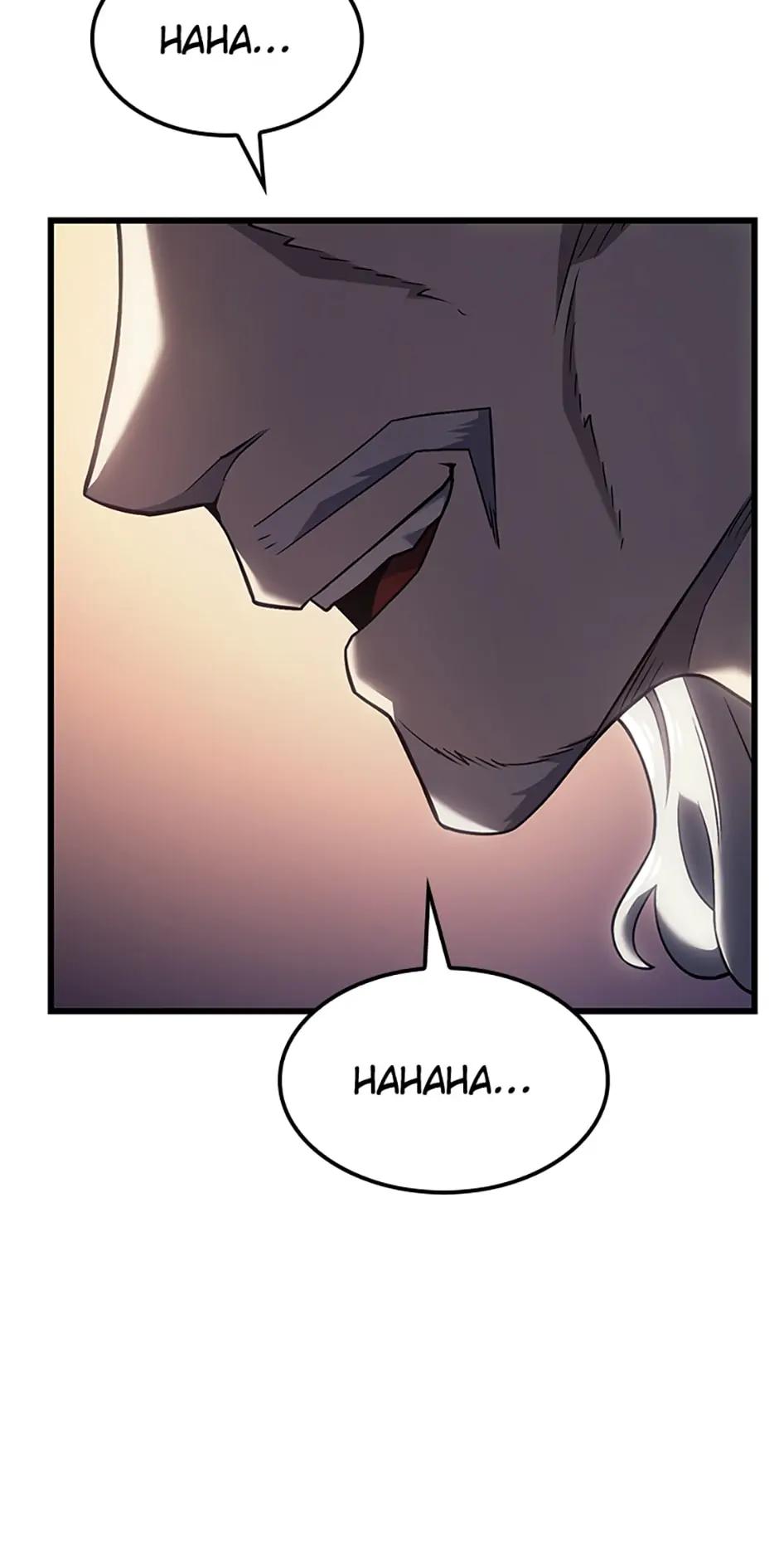 Revenge of the Baskerville Bloodhound Chapter 13