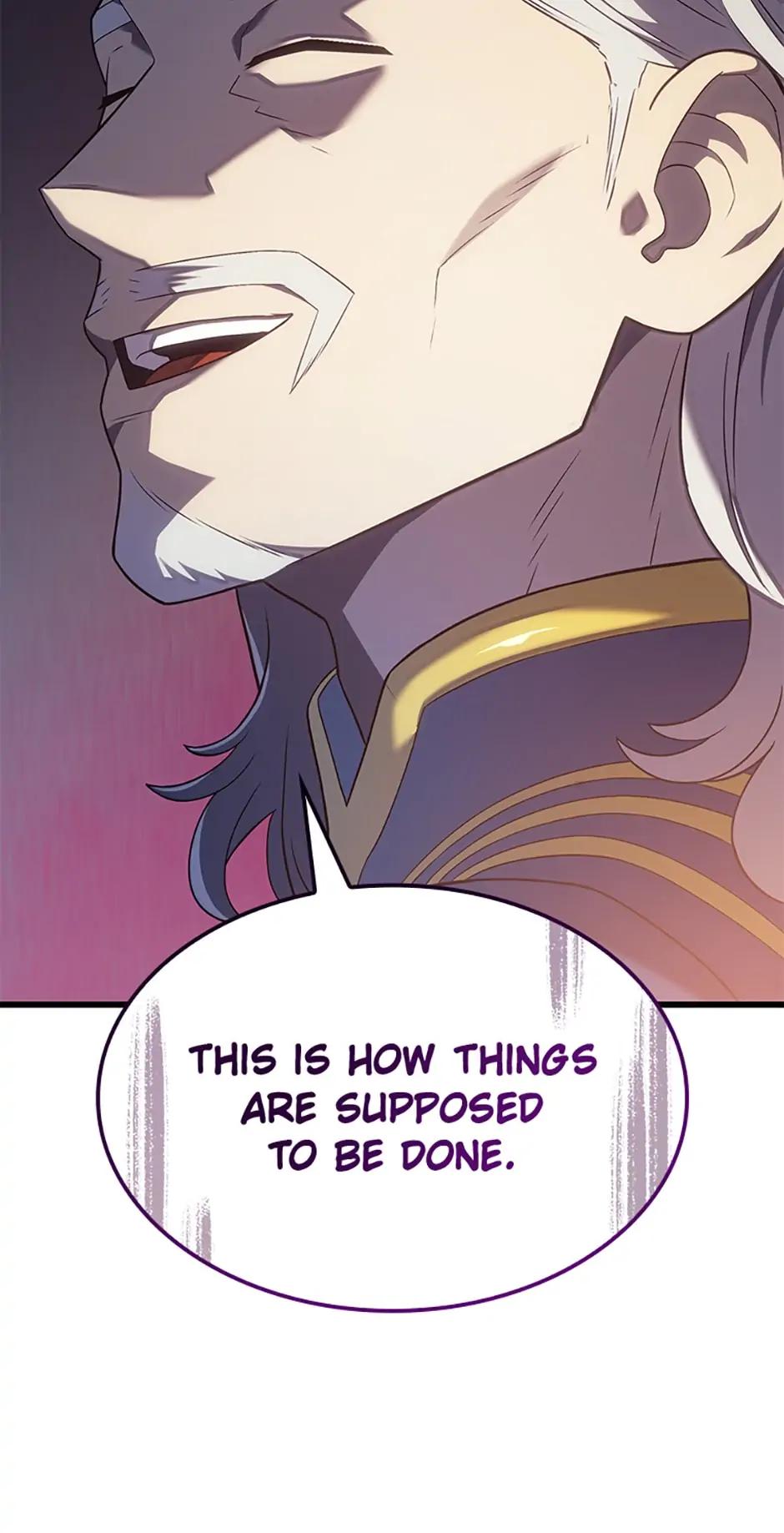 Revenge of the Baskerville Bloodhound Chapter 13