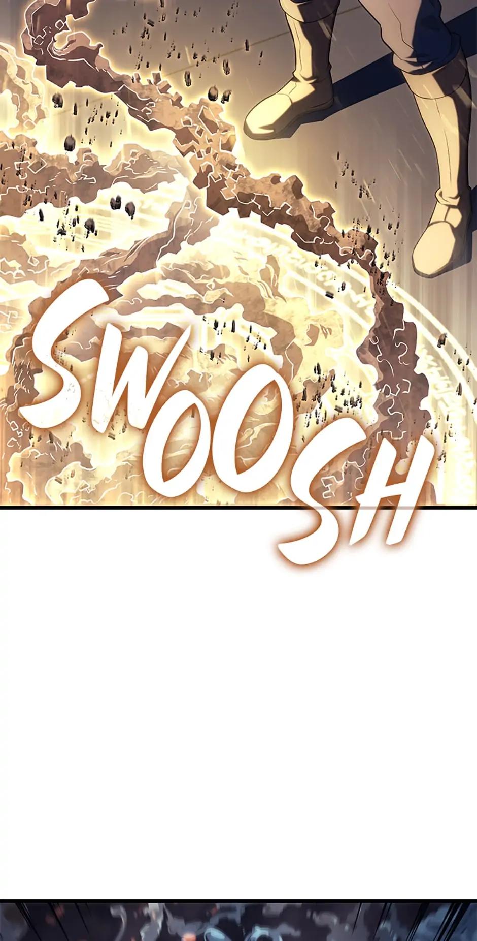 Revenge of the Baskerville Bloodhound Chapter 13