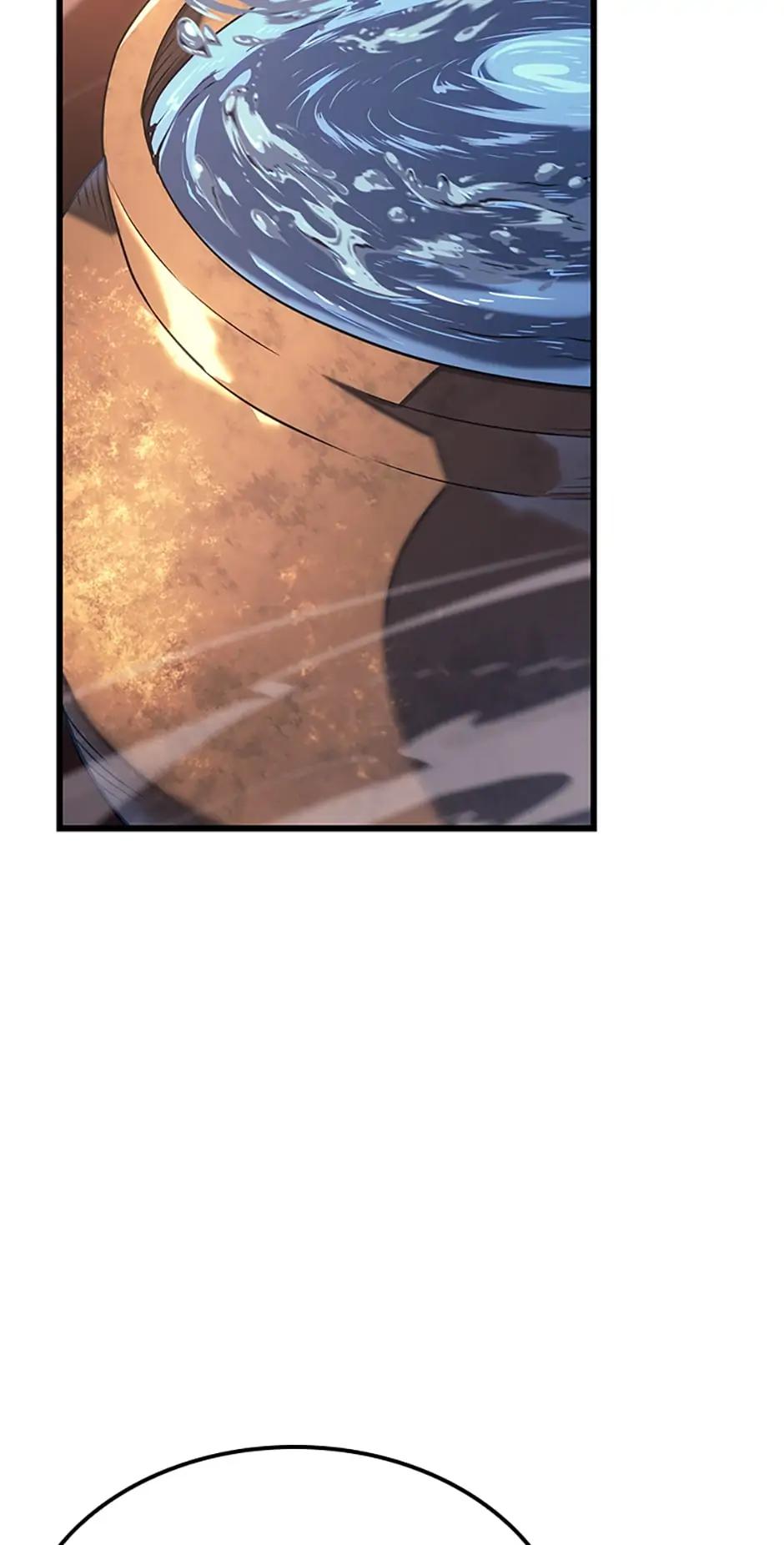 Revenge of the Baskerville Bloodhound Chapter 13