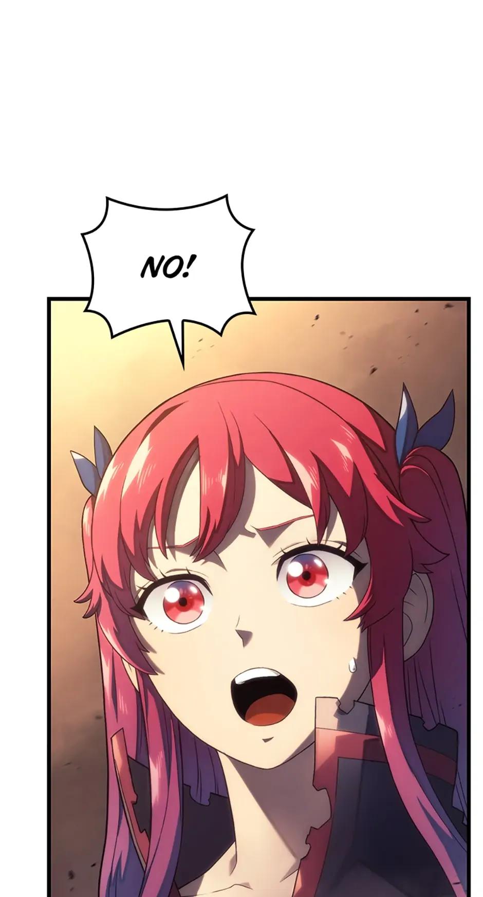 Revenge of the Baskerville Bloodhound Chapter 13