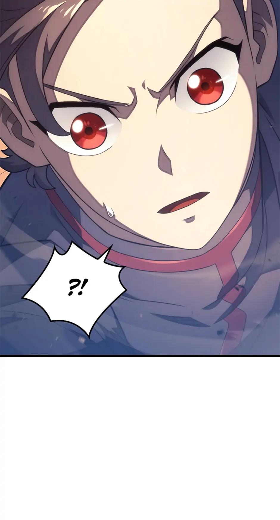 Revenge of the Baskerville Bloodhound Chapter 13