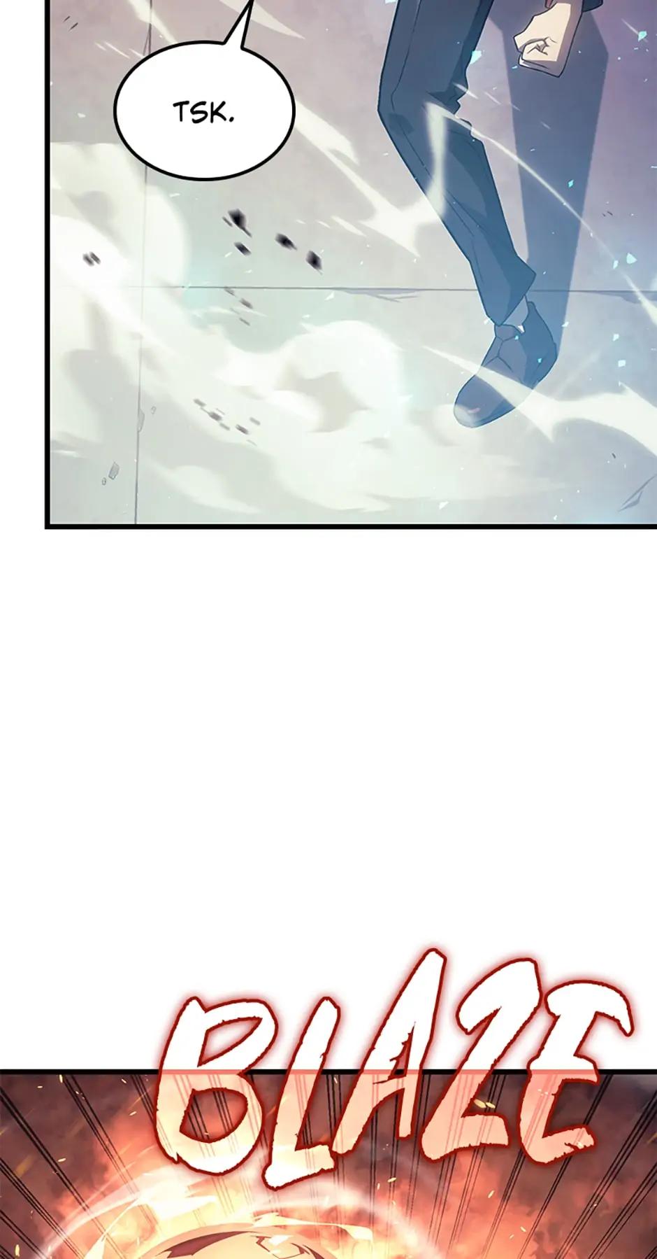 Revenge of the Baskerville Bloodhound Chapter 13