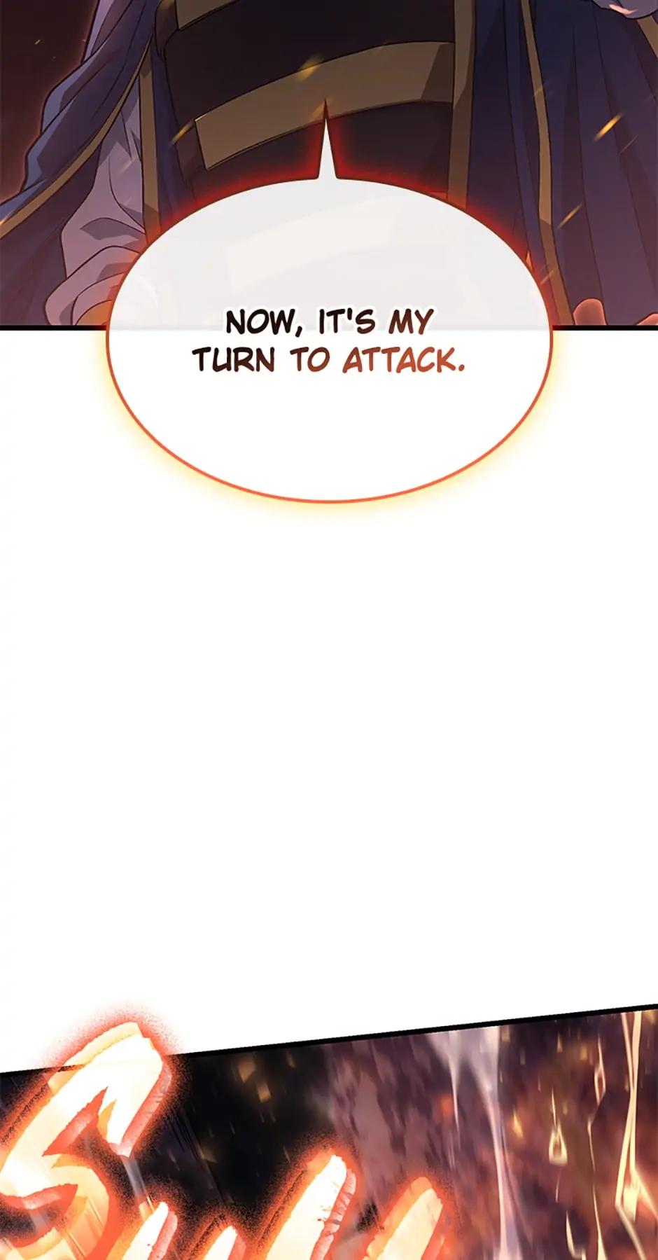 Revenge of the Baskerville Bloodhound Chapter 13