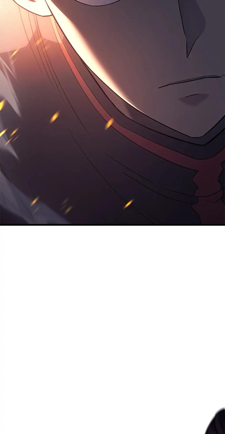 Revenge of the Baskerville Bloodhound Chapter 13