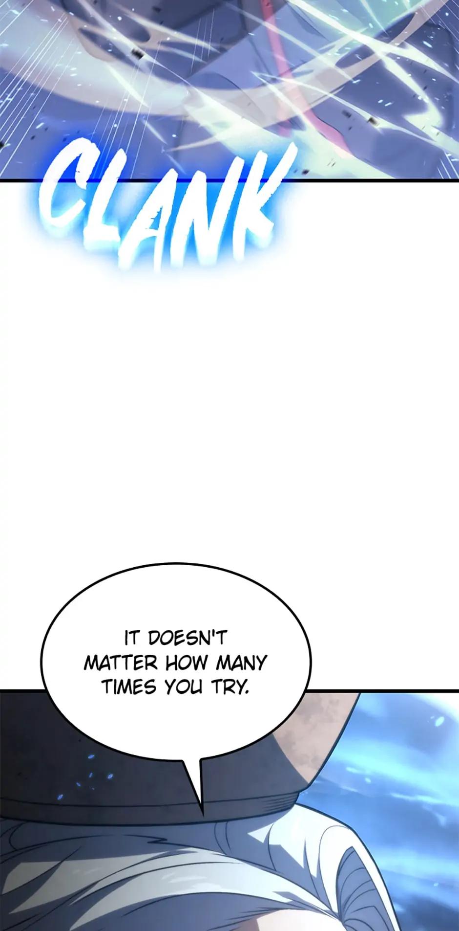 Revenge of the Baskerville Bloodhound Chapter 13