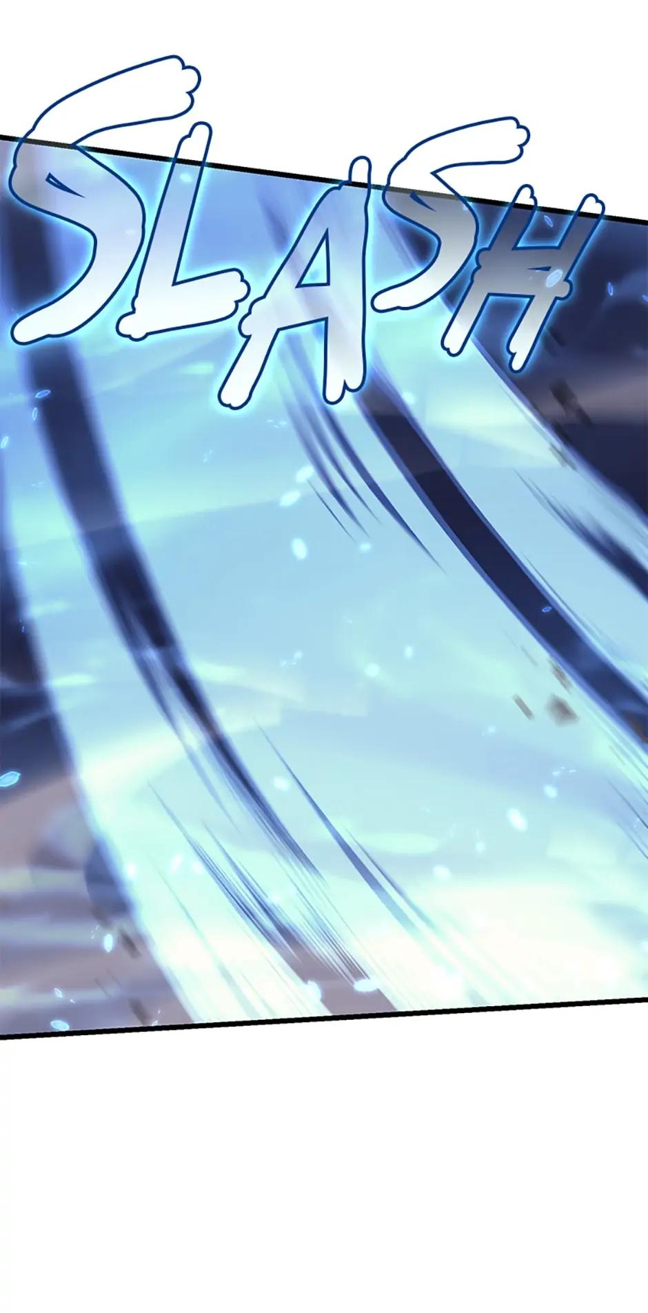 Revenge of the Baskerville Bloodhound Chapter 13