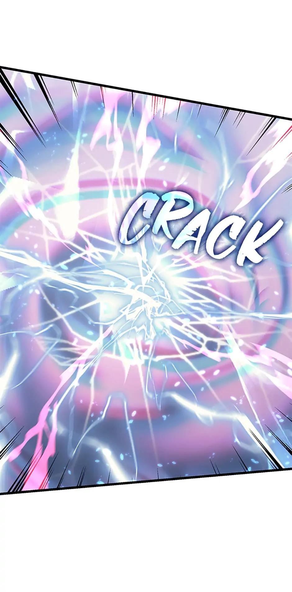 Revenge of the Baskerville Bloodhound Chapter 13