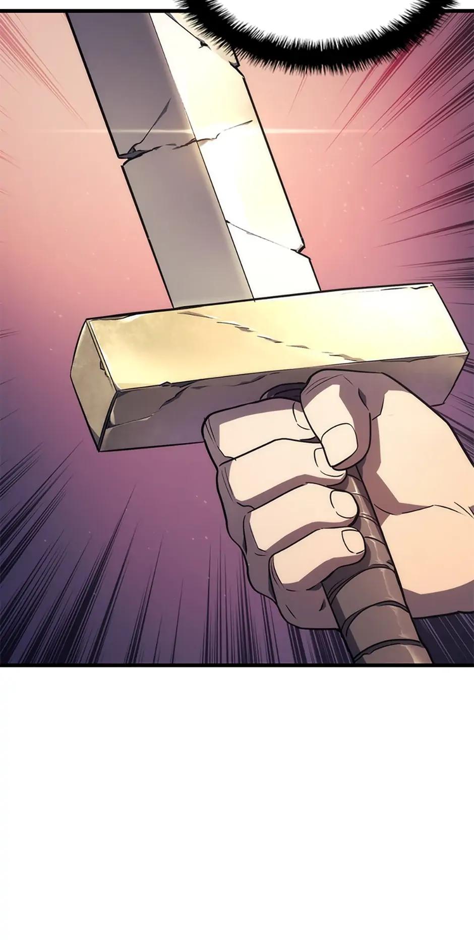 Revenge of the Baskerville Bloodhound Chapter 13