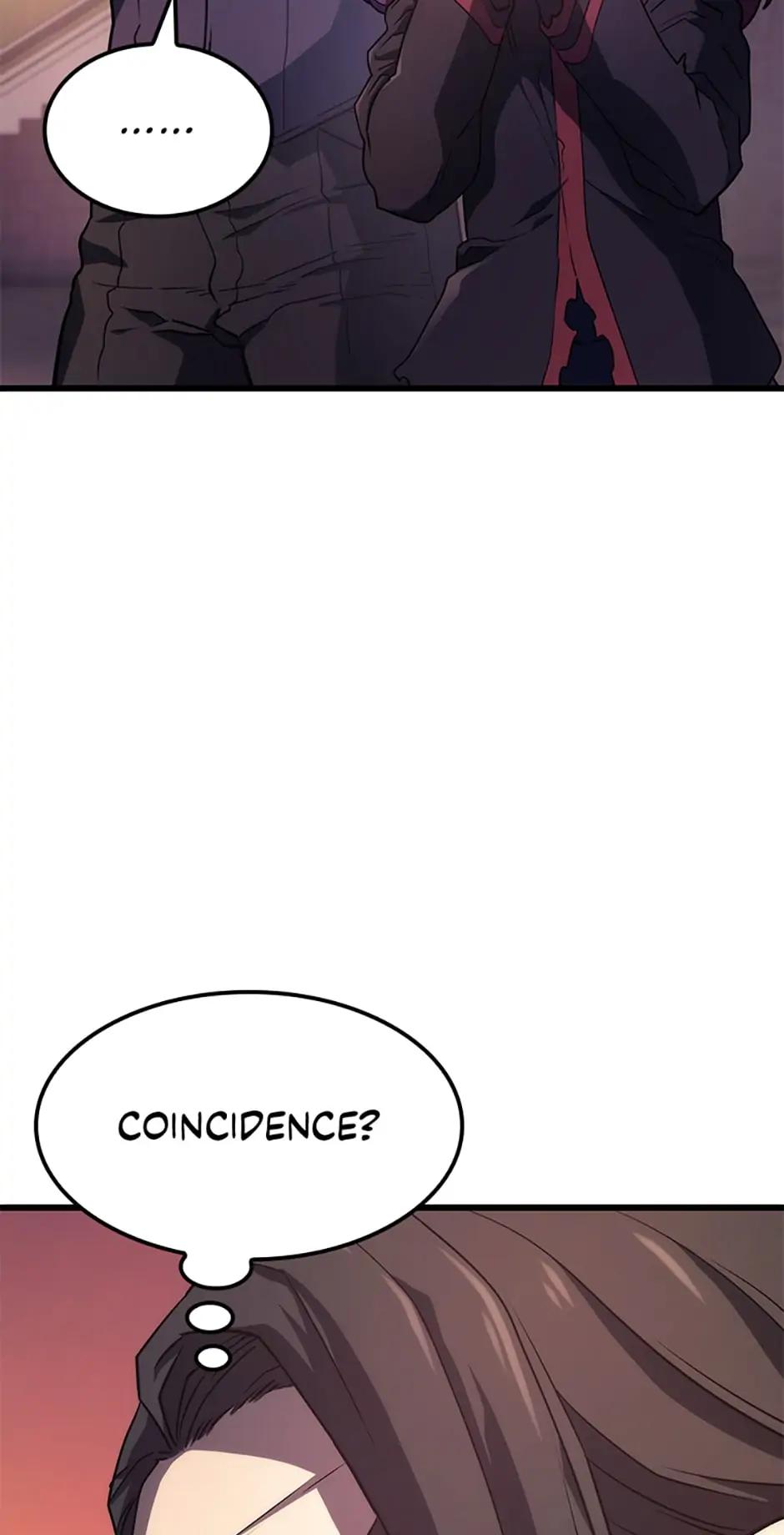 Revenge of the Baskerville Bloodhound Chapter 13