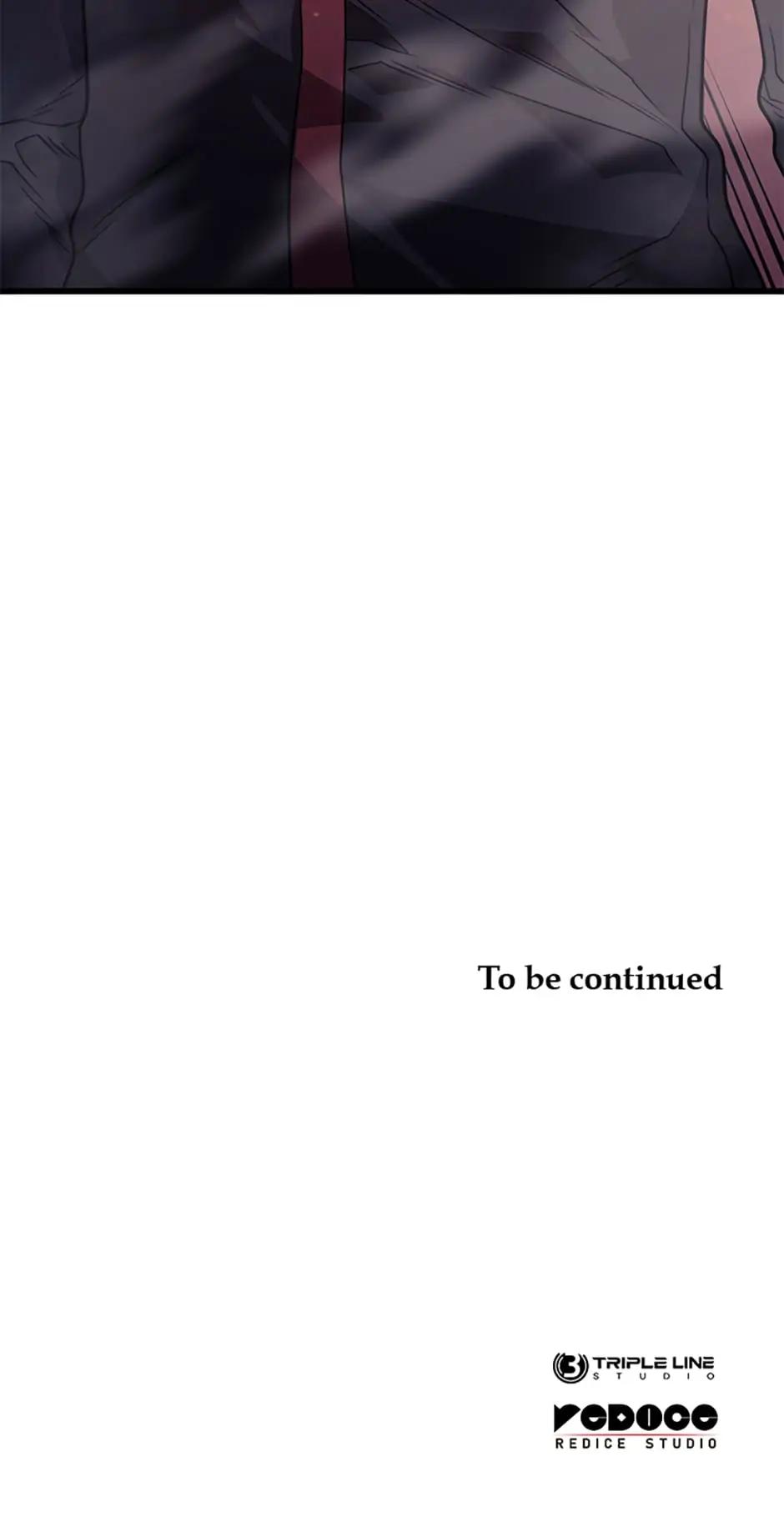 Revenge of the Baskerville Bloodhound Chapter 13