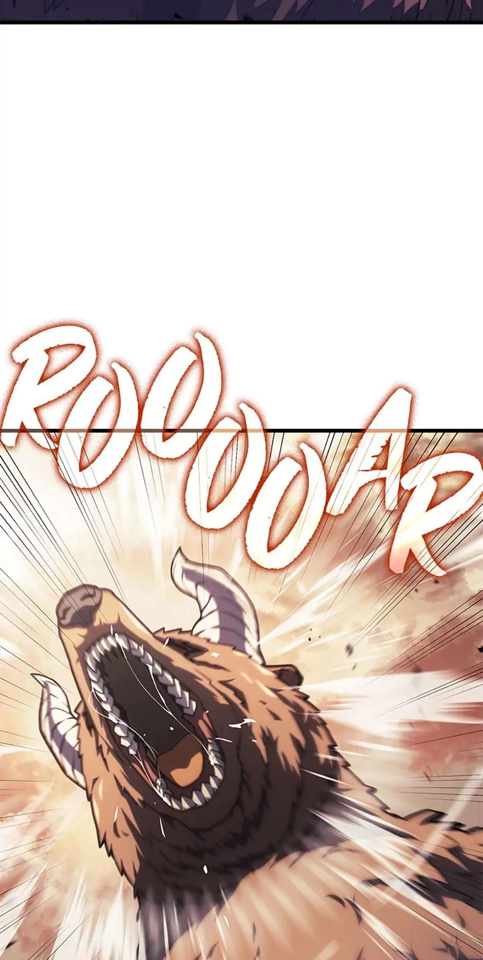 Revenge of the Baskerville Bloodhound Chapter 14