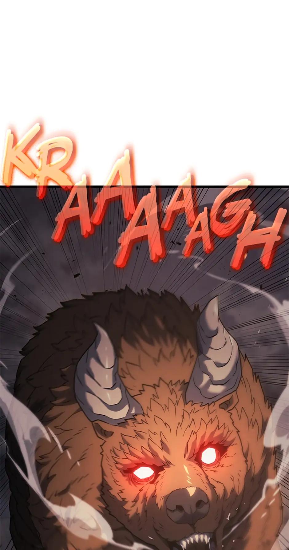 Revenge of the Baskerville Bloodhound Chapter 14