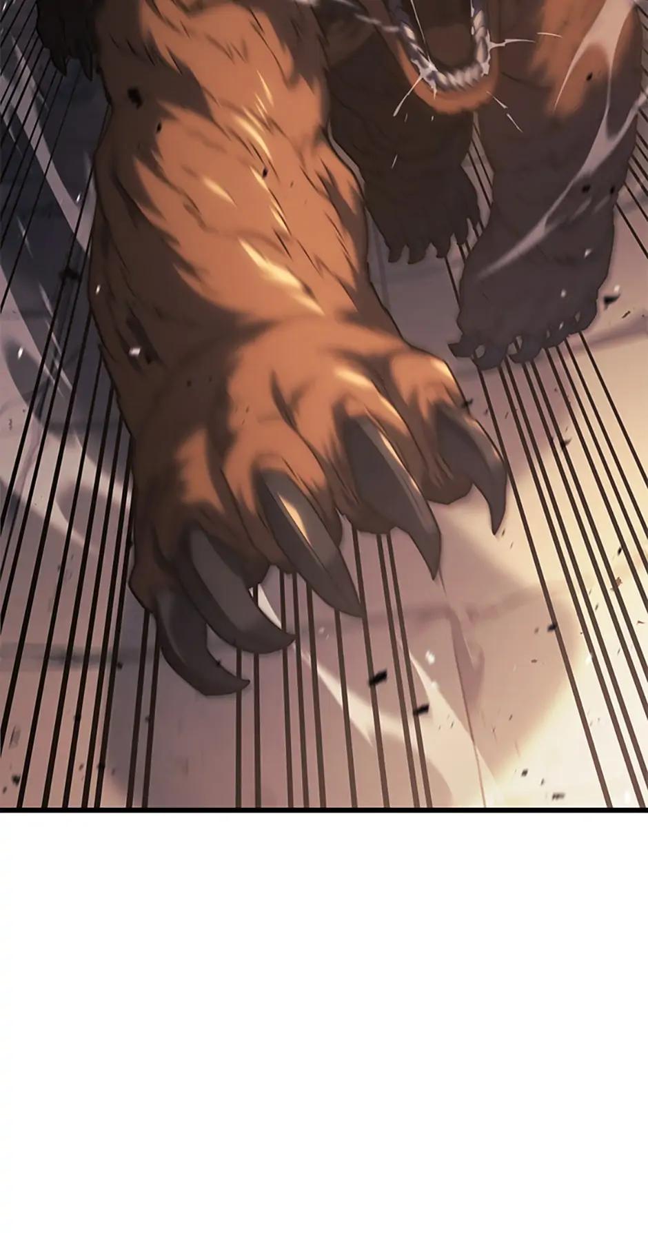 Revenge of the Baskerville Bloodhound Chapter 14