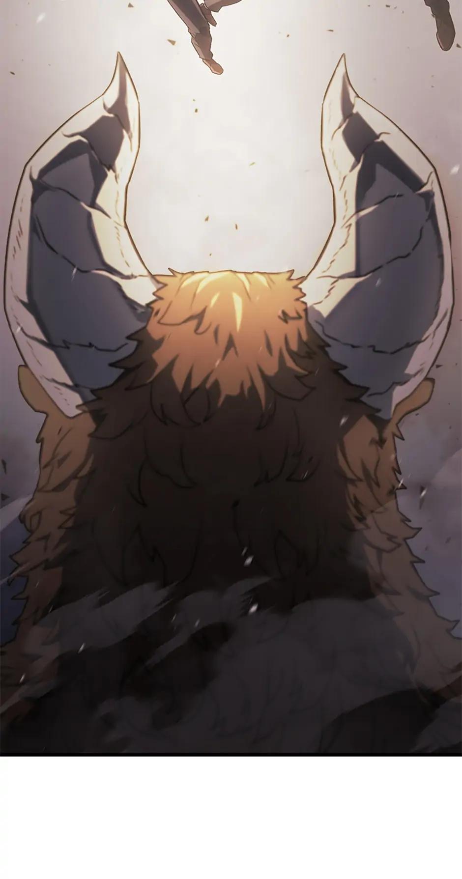 Revenge of the Baskerville Bloodhound Chapter 14