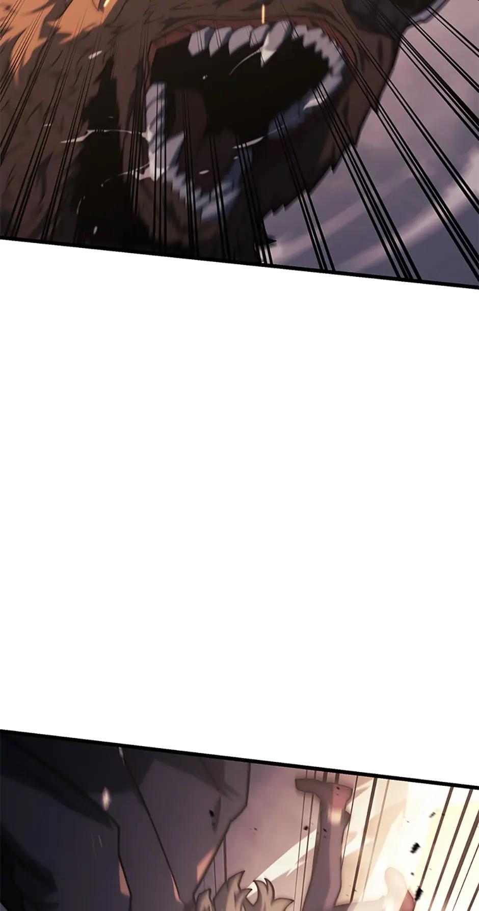 Revenge of the Baskerville Bloodhound Chapter 14