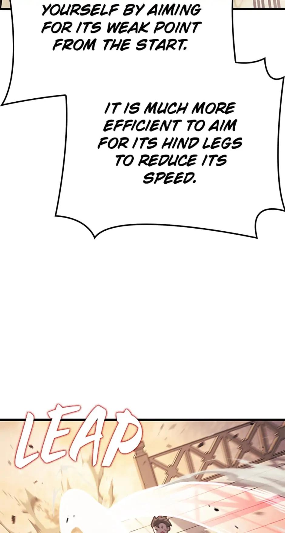 Revenge of the Baskerville Bloodhound Chapter 14