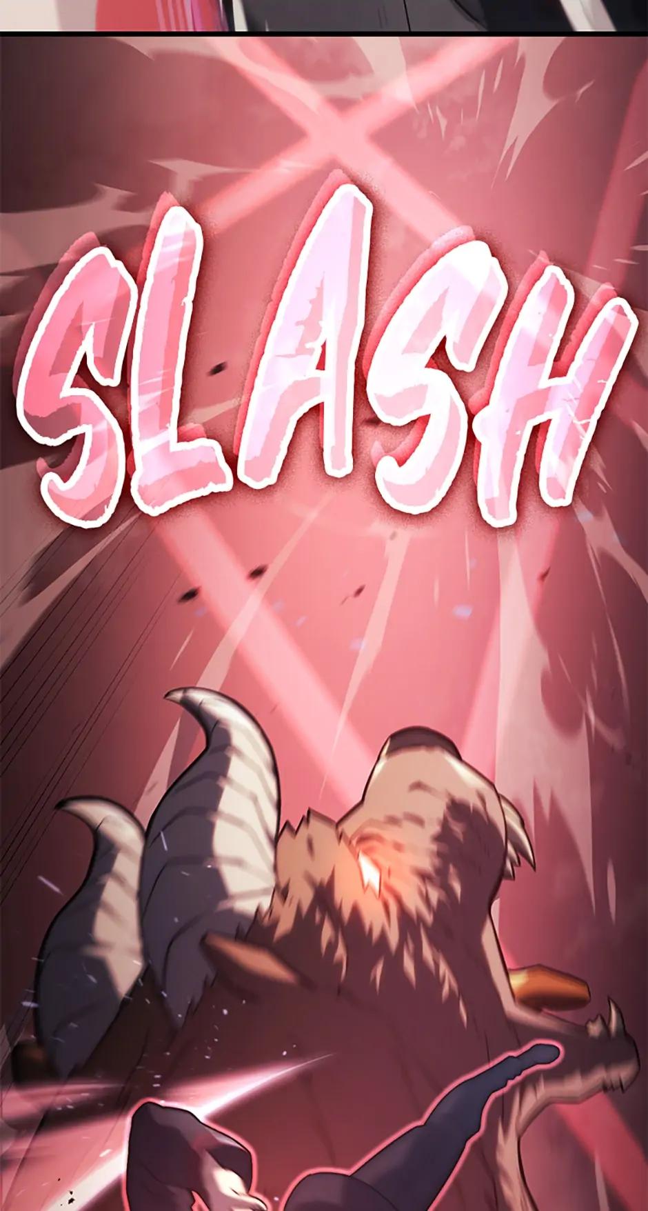 Revenge of the Baskerville Bloodhound Chapter 14