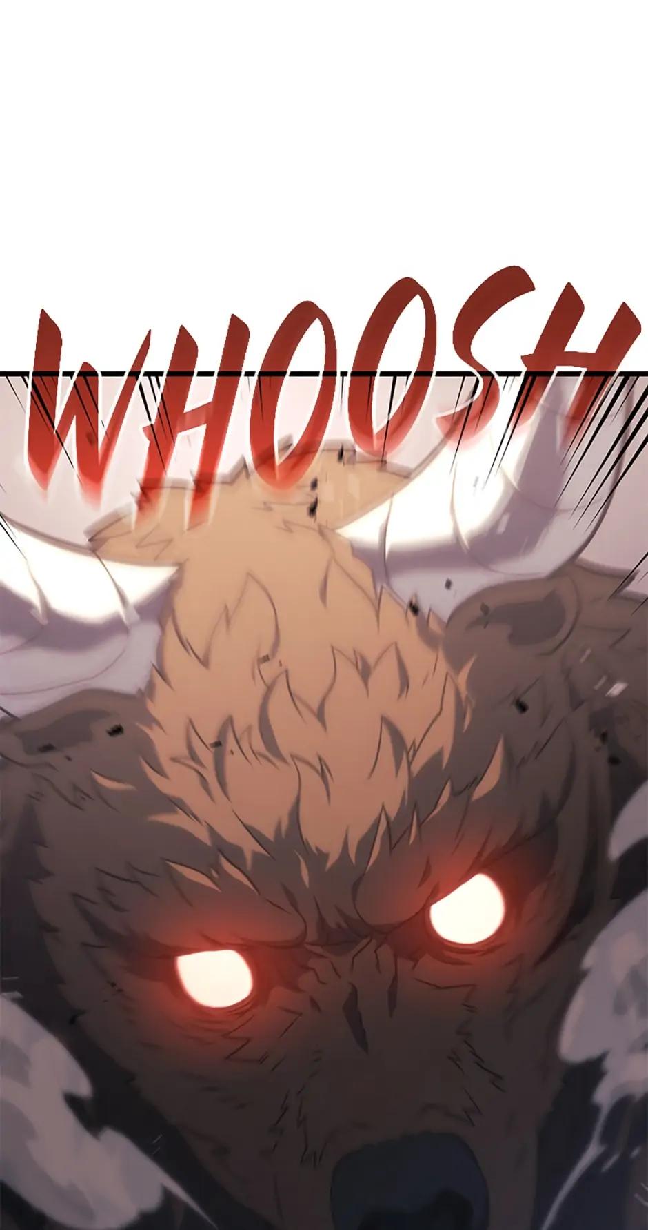 Revenge of the Baskerville Bloodhound Chapter 14