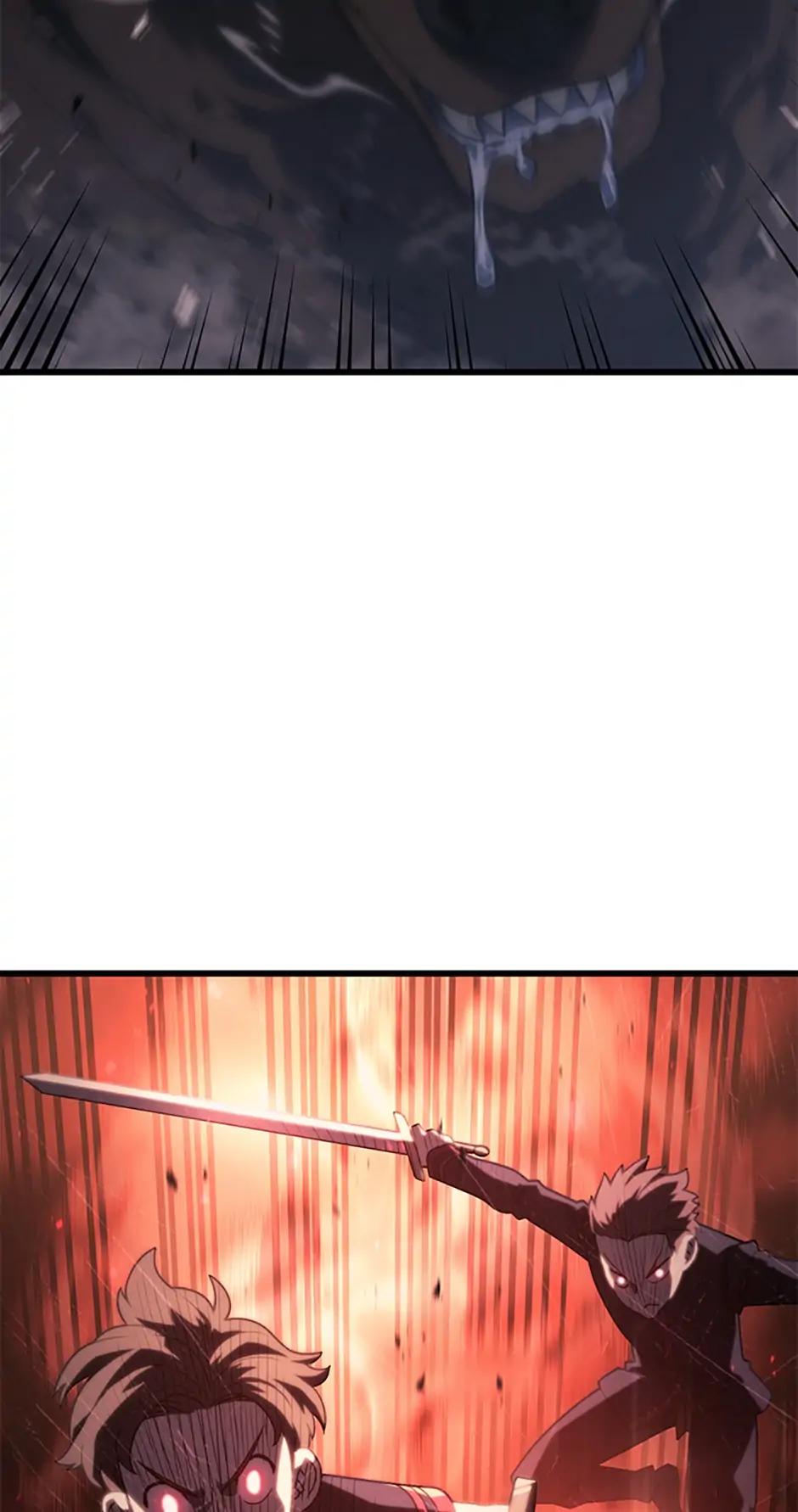 Revenge of the Baskerville Bloodhound Chapter 14