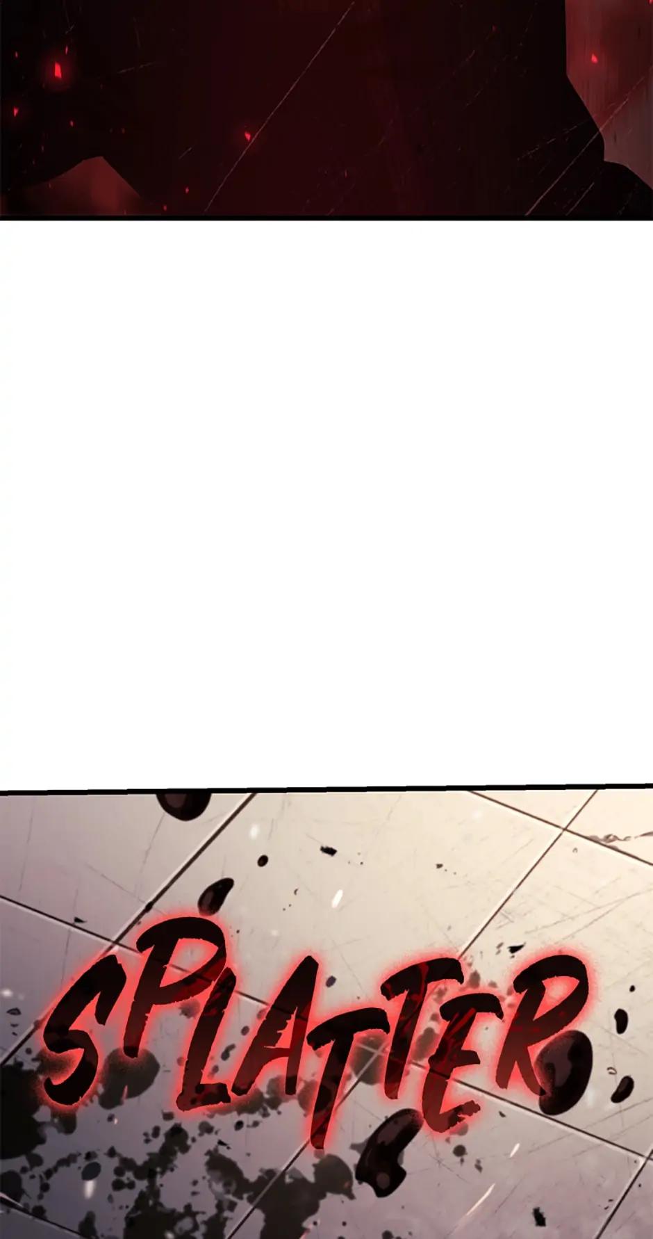 Revenge of the Baskerville Bloodhound Chapter 14