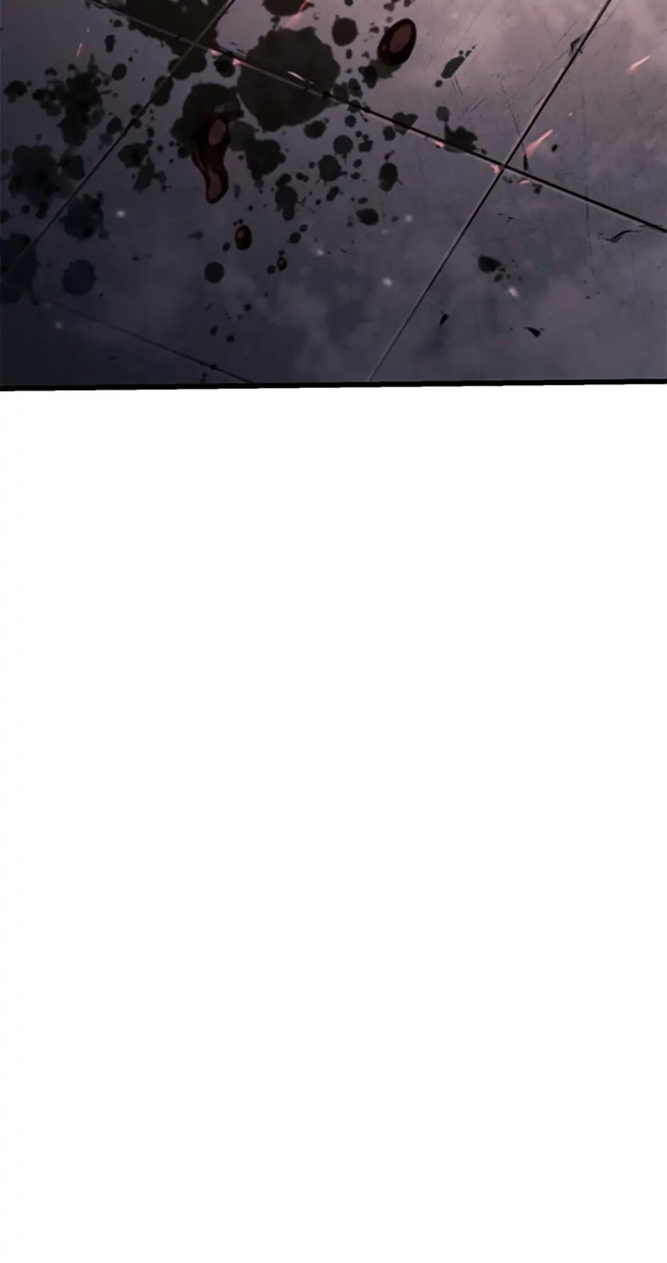 Revenge of the Baskerville Bloodhound Chapter 14