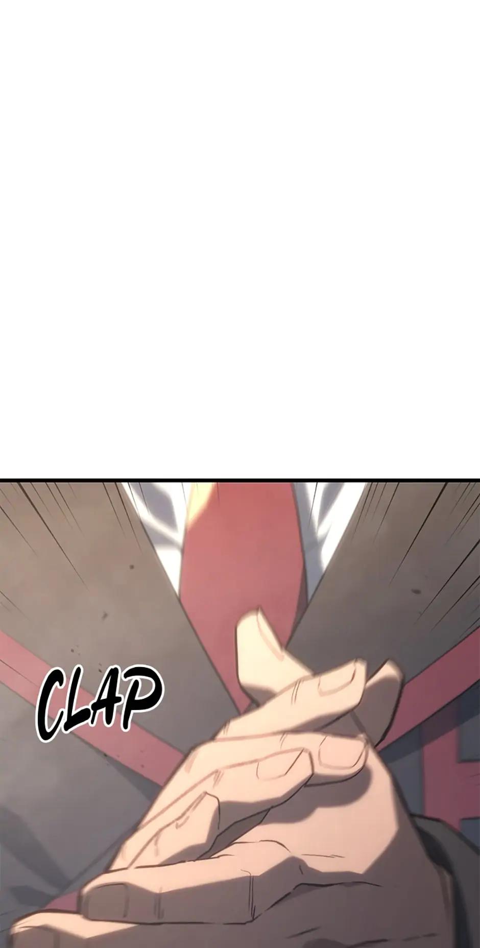 Revenge of the Baskerville Bloodhound Chapter 14