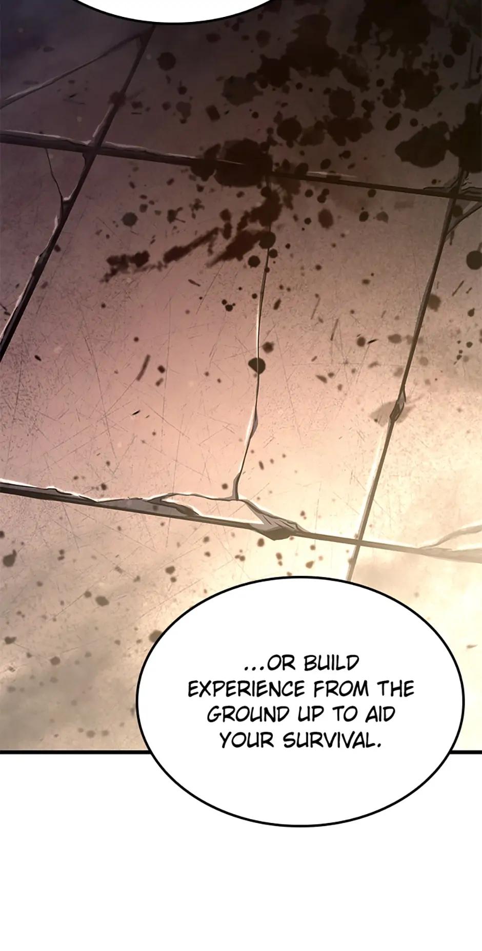 Revenge of the Baskerville Bloodhound Chapter 14