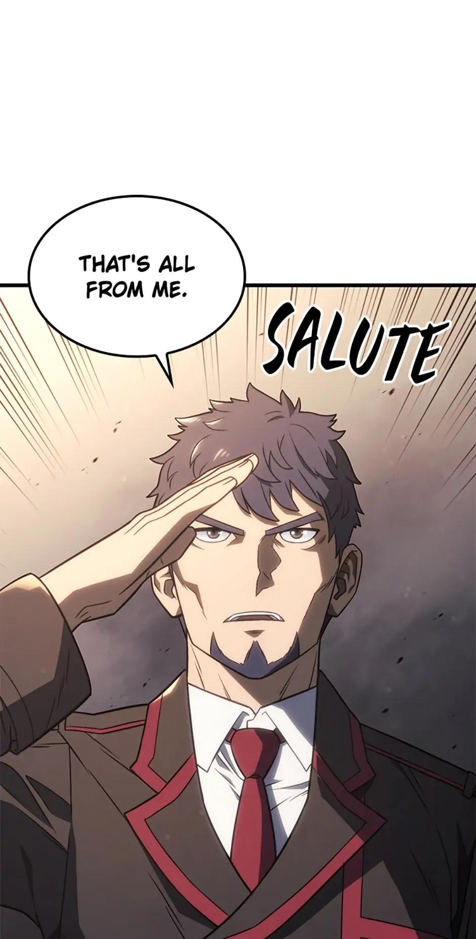 Revenge of the Baskerville Bloodhound Chapter 14