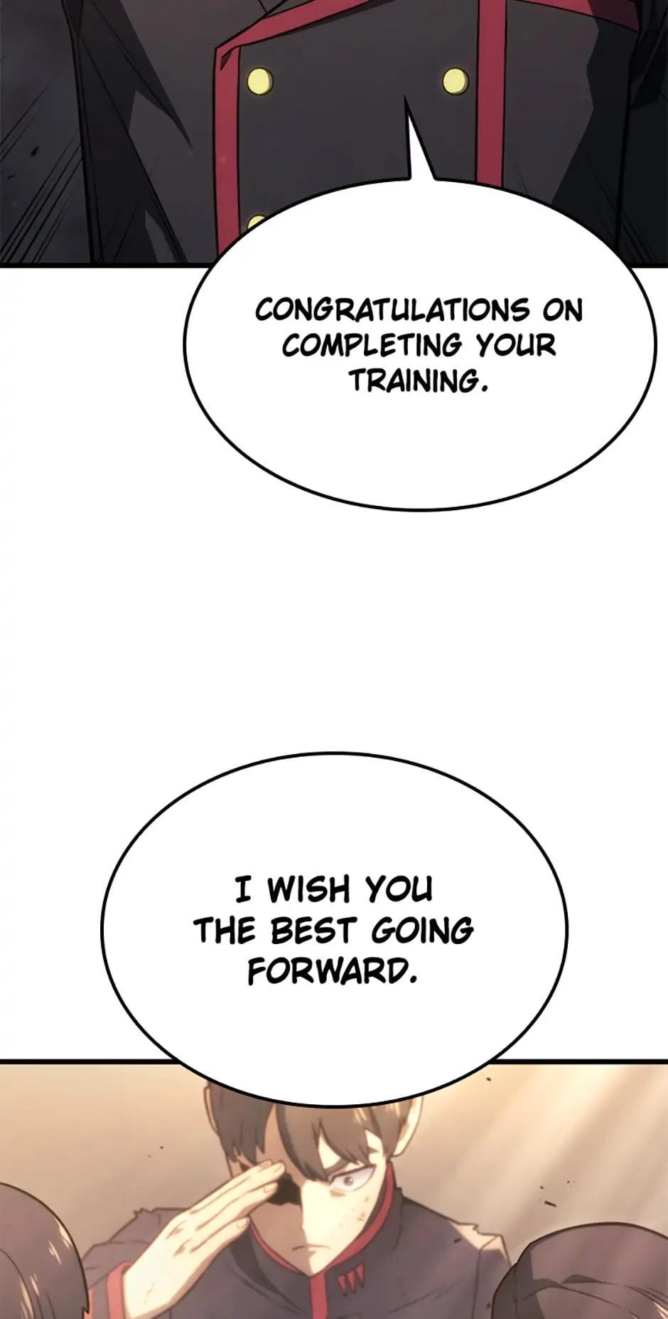 Revenge of the Baskerville Bloodhound Chapter 14