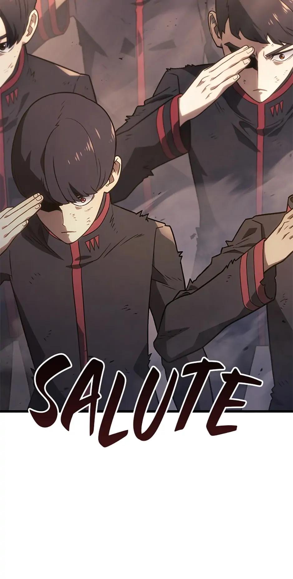 Revenge of the Baskerville Bloodhound Chapter 14