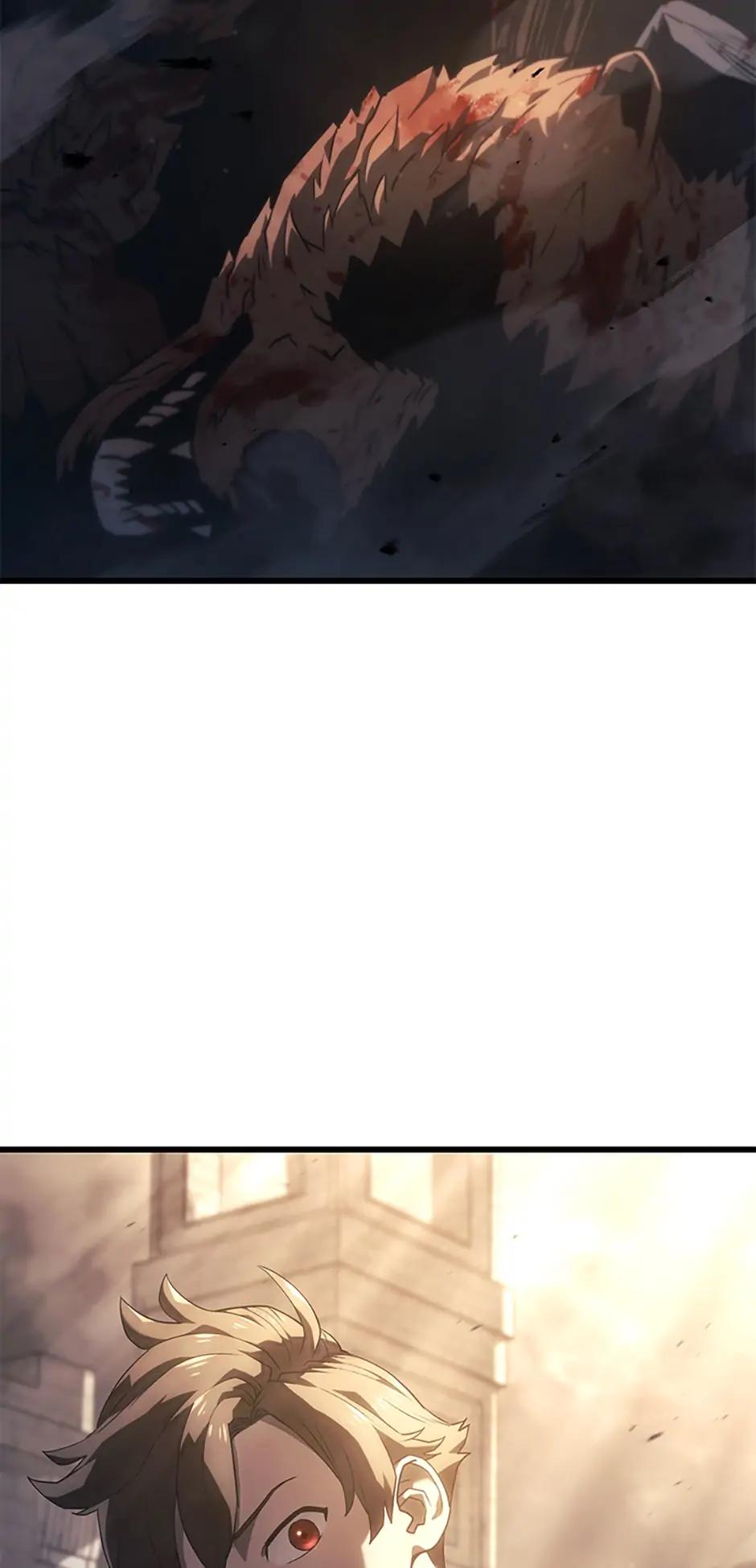 Revenge of the Baskerville Bloodhound Chapter 14