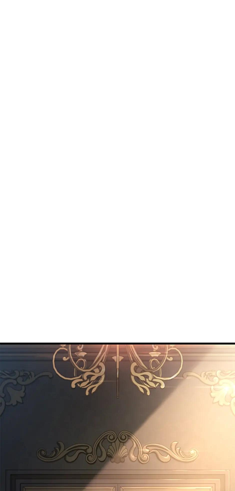 Revenge of the Baskerville Bloodhound Chapter 14