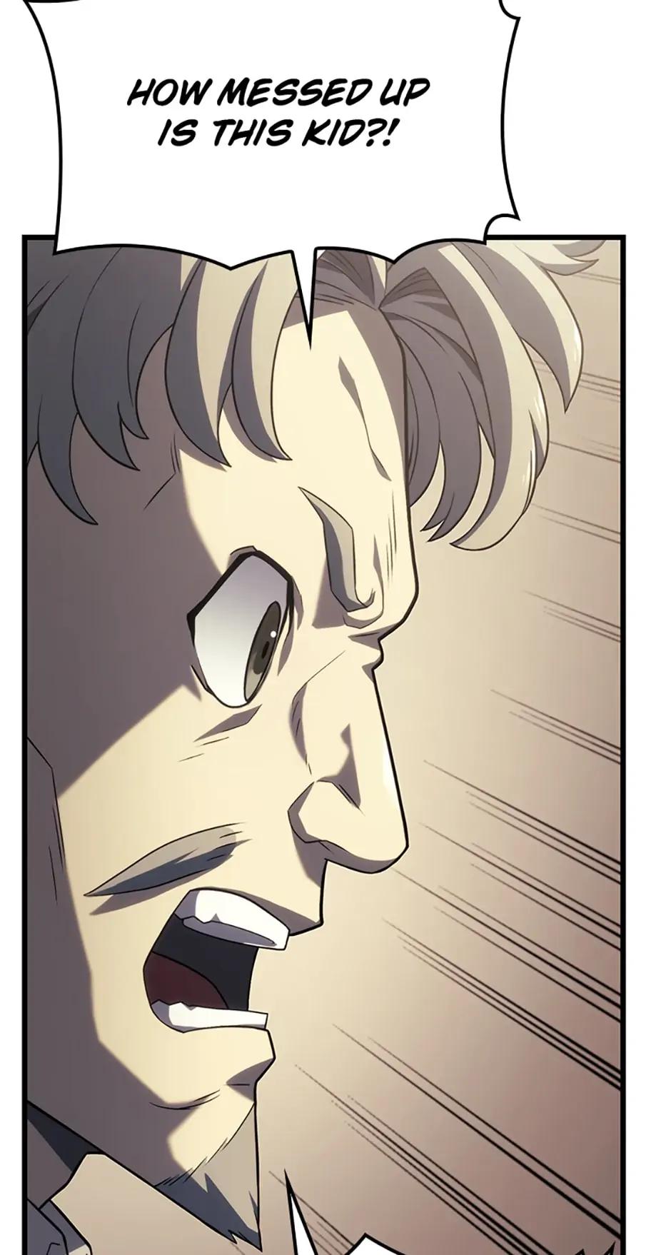 Revenge of the Baskerville Bloodhound Chapter 15