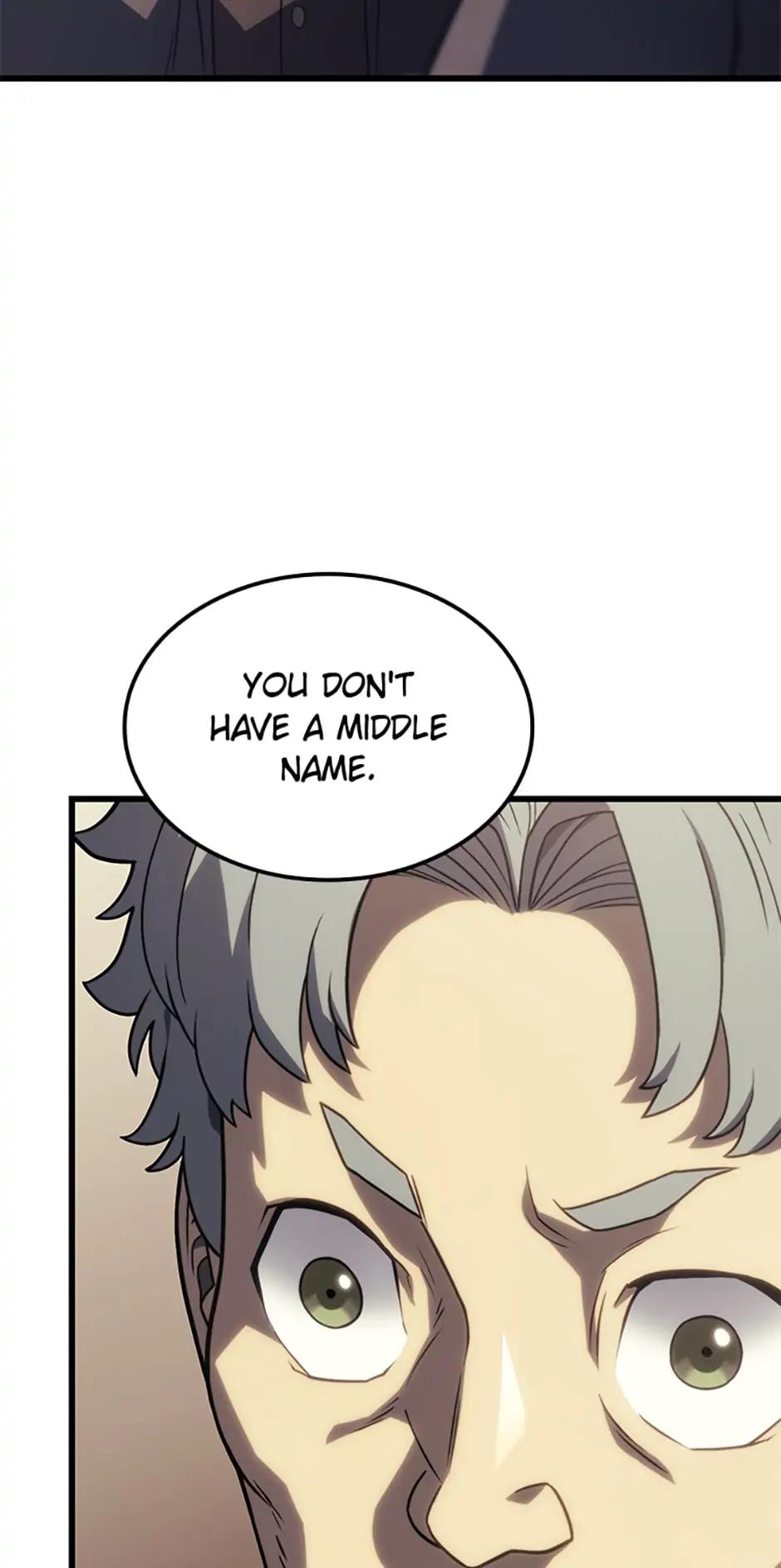 Revenge of the Baskerville Bloodhound Chapter 15