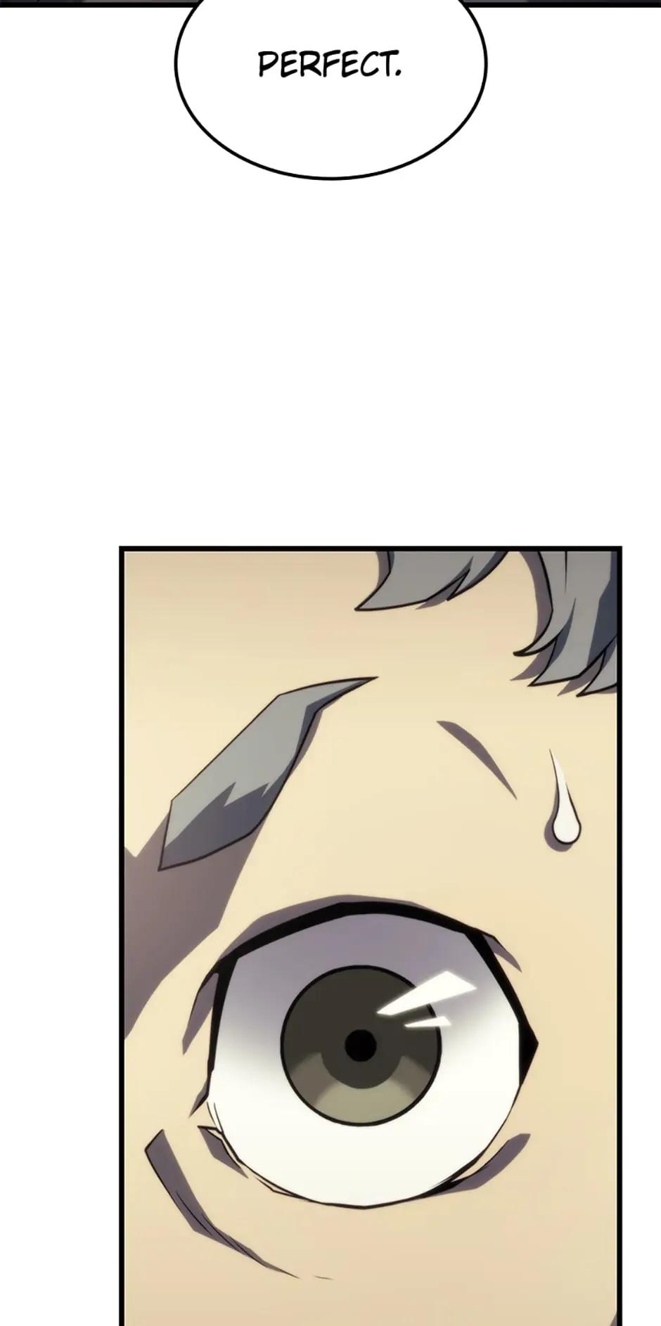 Revenge of the Baskerville Bloodhound Chapter 15