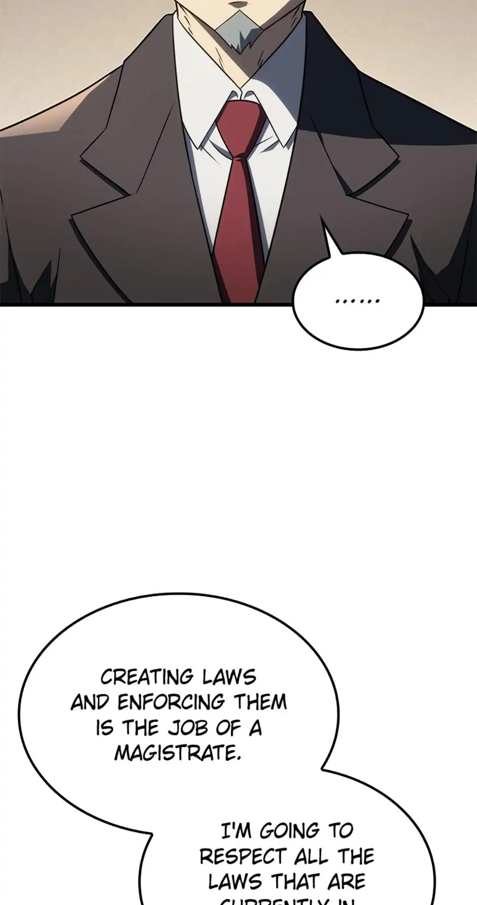 Revenge of the Baskerville Bloodhound Chapter 15