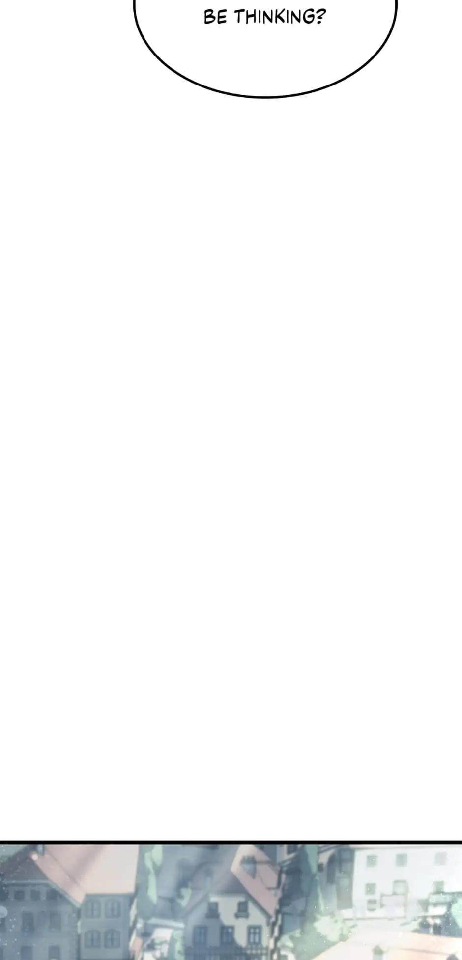 Revenge of the Baskerville Bloodhound Chapter 15