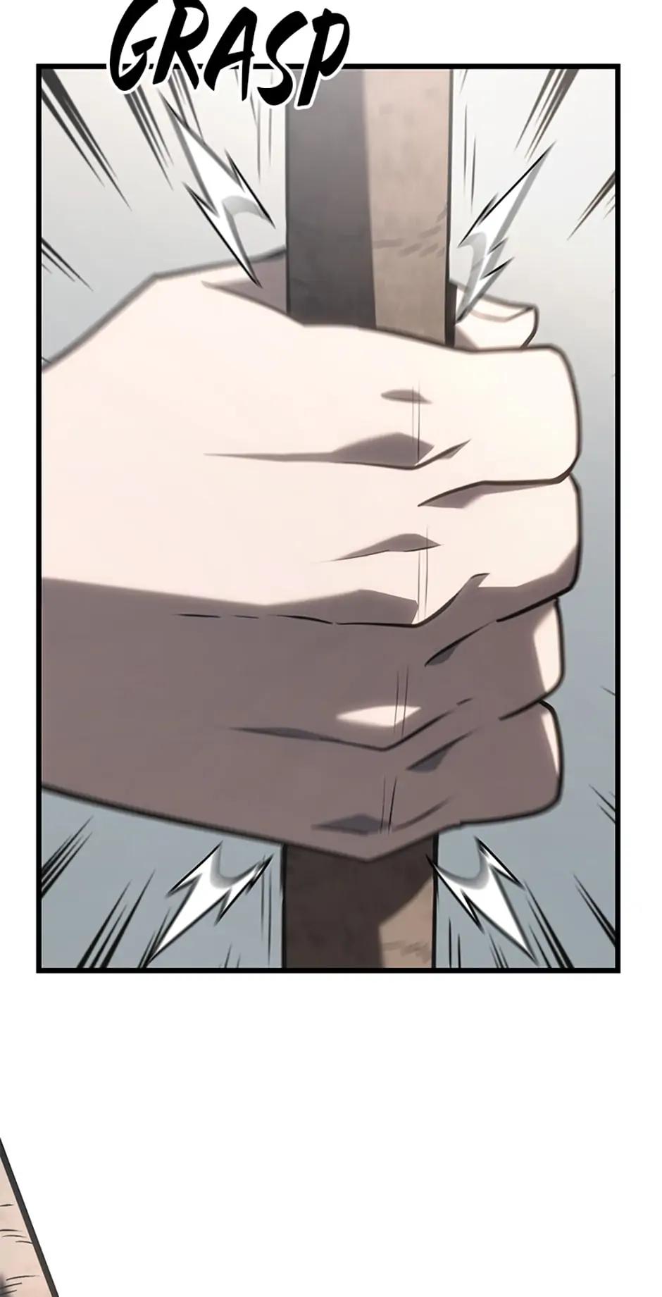 Revenge of the Baskerville Bloodhound Chapter 15