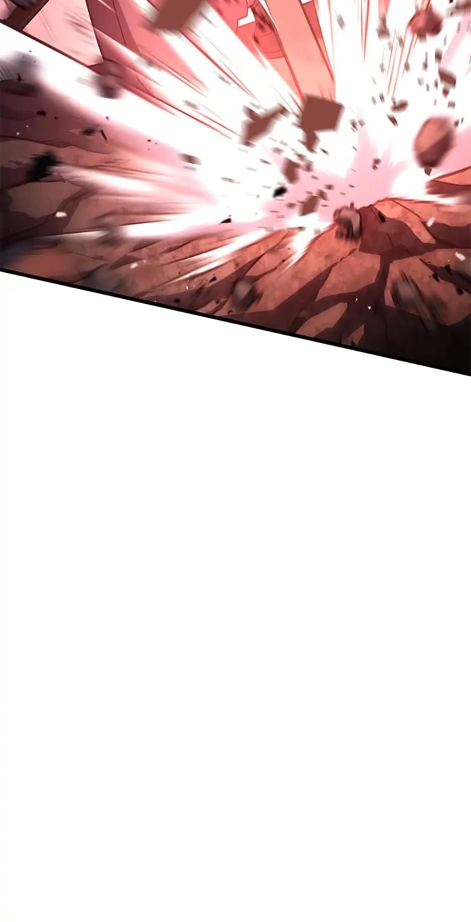 Revenge of the Baskerville Bloodhound Chapter 15