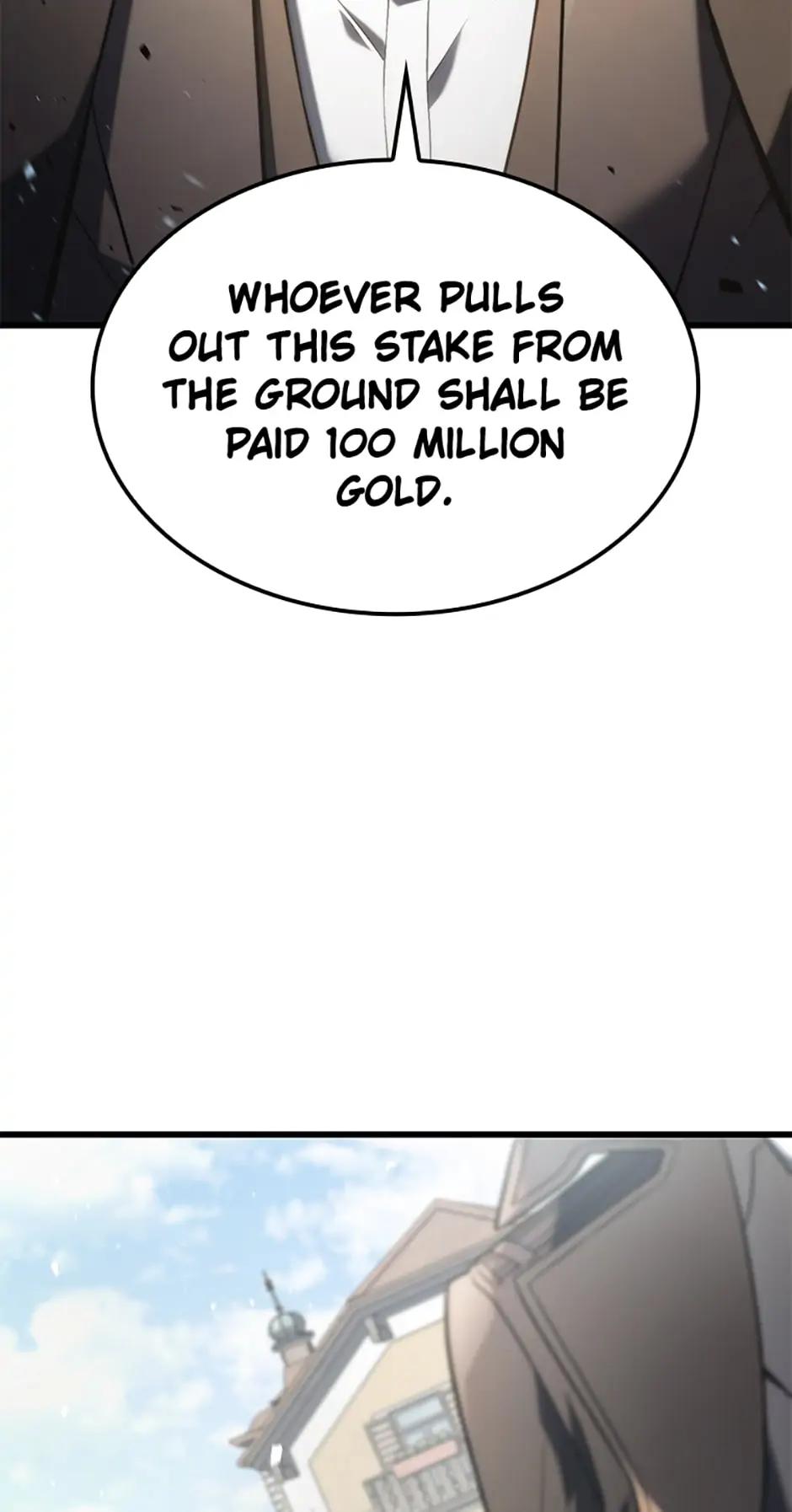 Revenge of the Baskerville Bloodhound Chapter 15