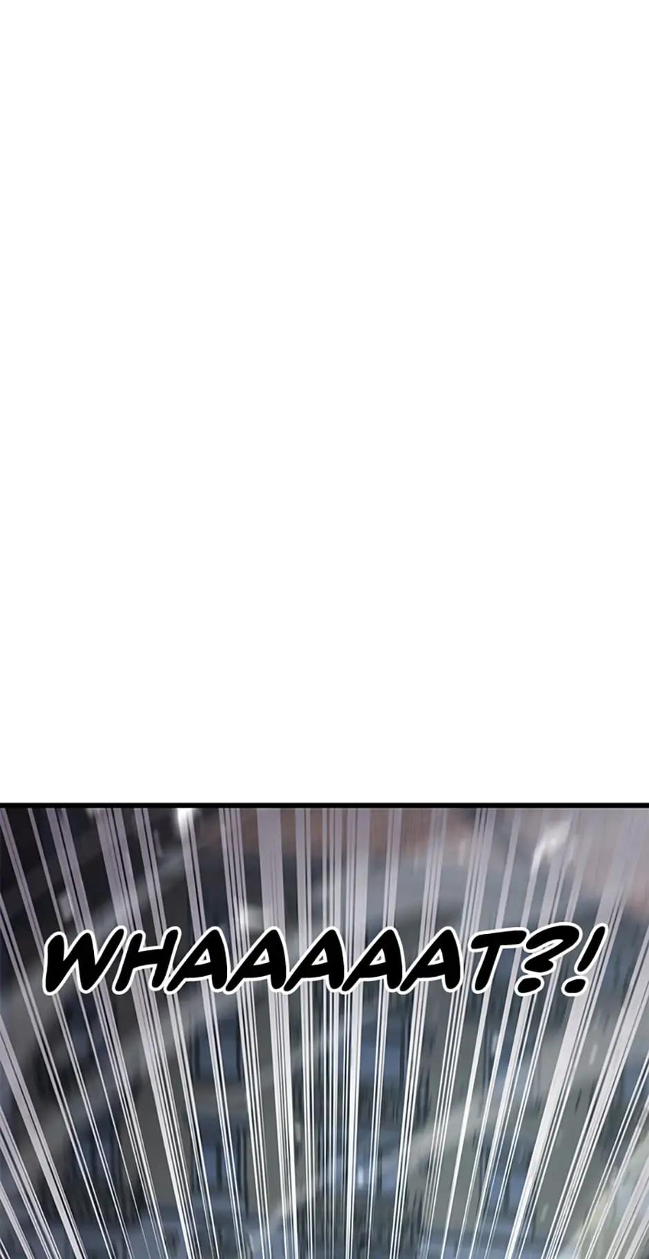 Revenge of the Baskerville Bloodhound Chapter 15