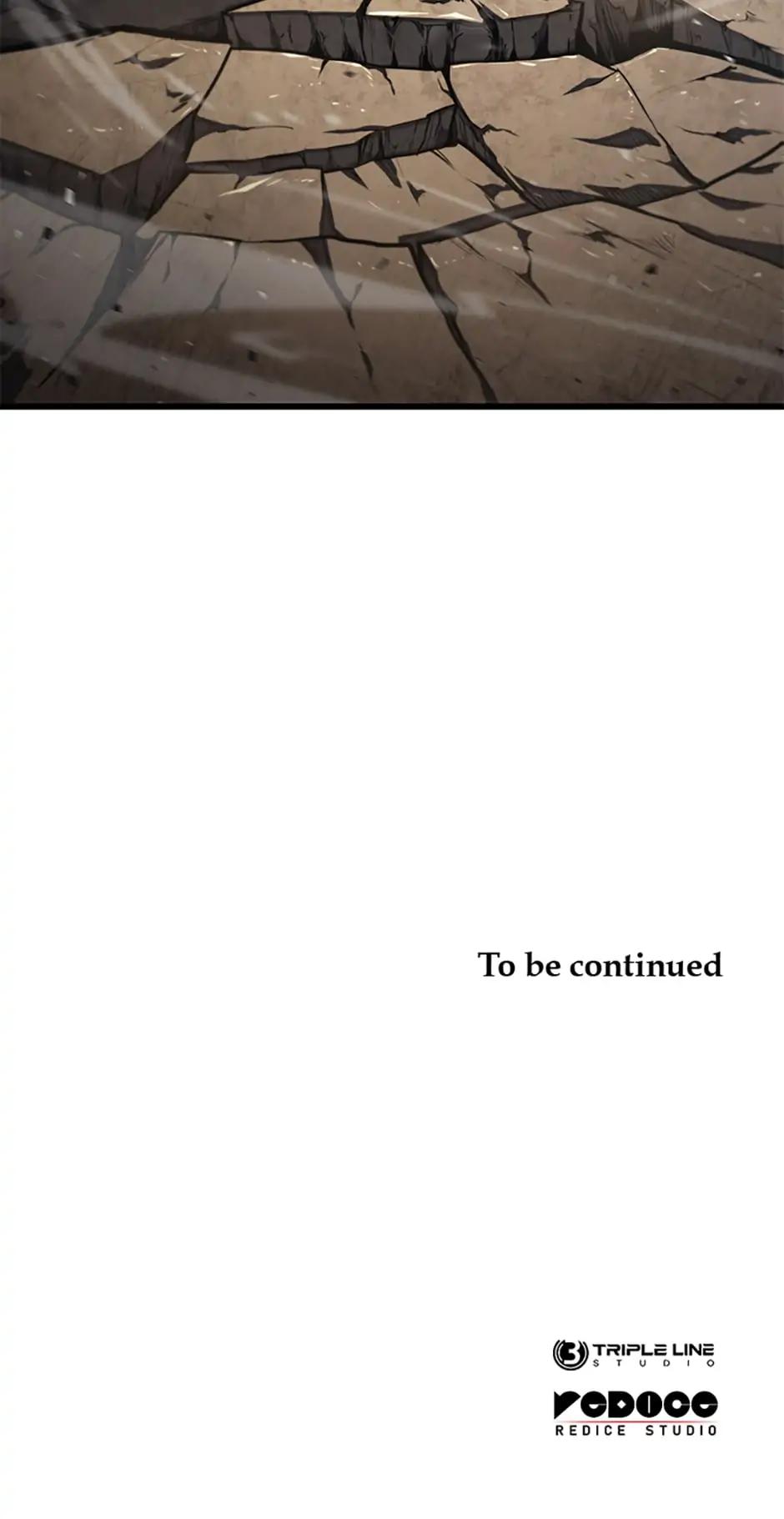 Revenge of the Baskerville Bloodhound Chapter 15